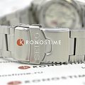Часы Seiko 5 Sports SRPE53K1 фото 4